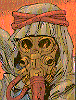 corvid: (Martian Desert)
