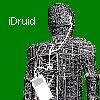 corvid: (iDruid)