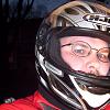 corvid: (Helmeted Me)