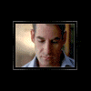 onlydrawnbad: adrian pasdar; puppy eyes ([actor - ap] puppy eyes)