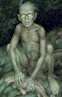 aquila1nz: gollum (gollum)