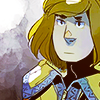 enflame: (( 199 ))
