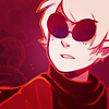 parodeity: ikimaru @ tumblr (SERIOUS 🎧 time shit)