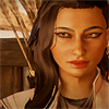 infamis: (Default)