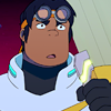 astromechanic: (pic#10720044)