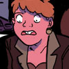 eatsnutsandkicksbutts: (SG - Oh crap!)