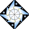 helle: (Thingol's device)