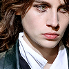 cestrumnocturnum: (#10720565)