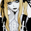 moonlight_reaper: (Reaper Reaper)