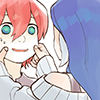 sasaeru: (16)
