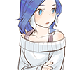 sasaeru: (18)