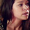 magnitudes: ((;ↀ⌓ↀ))