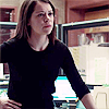 magnitudes: (૮( ᵒ̌ัૢ▱ᵒ̌ัૢ )ა)