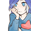 sasaeru: (22)