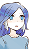 sasaeru: (23)