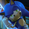fastpaced: (i'm holding out for a hero)