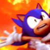 fastpaced: (holding out for a hero til morning light)