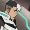 lionhandler: (Shiro needs a break)