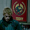fishermansweater: (Panem Today)
