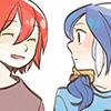 sasaeru: (24)