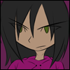 knowledgeis: (Angry)