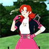 heartboop: (Nora: uuuuhhhhh...)