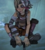 chocolatechipbadass: (Sittin on mah boomboom stick)