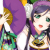 thewitchoftoujou: (Default)