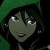 empyricaldreams: (Ophelia-Heh)