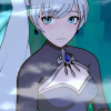 whiteas: (I'm supposed to be Snow White.)