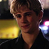 notachickenhawk: (boy: darkly amused)