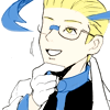 pokexplorer: (❖ thoughtful)