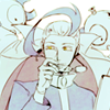 pokexplorer: (❖ lab assistants)