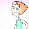 myownpearl: (Serious)