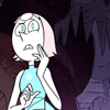 myownpearl: (Confused)