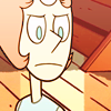myownpearl: (Grumpy)