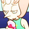 myownpearl: (Caring)
