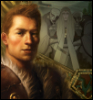 bastard_king: (Default)