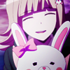 lullabytes: official anime (APPROVE ► anime style)
