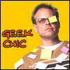 ladysorka: (Geek Chic)
