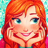 secretambition: (Frozen ★ Chinhands)
