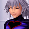 acceptedoblivion: (snrk ♥ all our hopes)