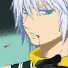 acceptedoblivion: (accuse ♥ spill the rest)