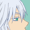 acceptedoblivion: (depressed ♥ I'll never say)