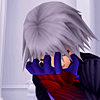 acceptedoblivion: (facepalm ♥ is just survive)