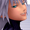 acceptedoblivion: (smirk ♥ everything's alright)