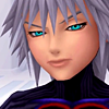 acceptedoblivion: (unimpressed ♥ flashing before my eyes)