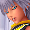 acceptedoblivion: (envy ♥ I feel)