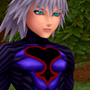 acceptedoblivion: (neutral ♥ I will survive)