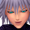 acceptedoblivion: (unimpressed ♥ I will not die)